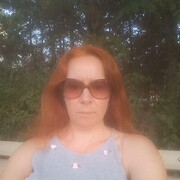 ���������� ������-��-����, ���� ������� �����, 45 ���, ������������ ��� c�������� ���������