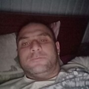  ,   Magich, 41 ,   ,   , 