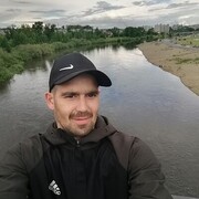 ���������� ������ �����, ���� ������� ����, 33 ����, ������������ ��� ������, ����� � ���������