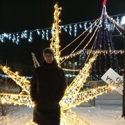 ���������� �����, ���� ������� �����, 53 ����, ������������ ��� c�������� ���������