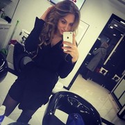  ,   Eva, 36 ,   