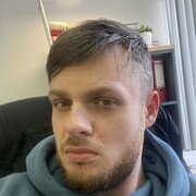 ���������� ������, ���� ������� ������, 38 ���, ������������ ��� ������, ����� � ���������, c�������� ���������, ���������