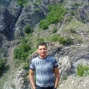 ���������� ����, ���� ������� Joy, 47 ���, ������������ ��� ������