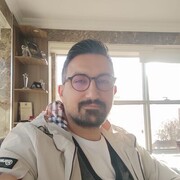 ���������� �������, ���� ������� Emre, 33 ����, ������������ ��� ������, ����� � ���������