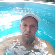  --,   , 46 ,   ,   , 