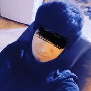  ,   Umedjon, 25 ,   ,   
