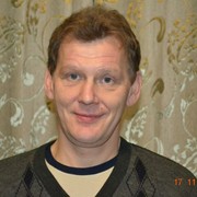  ,   , 55 ,   