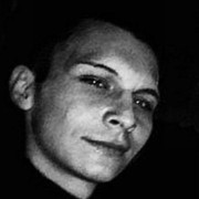 ���������� �����-���������, ���� ������� Artemiy, 31 ���, ������������ ��� ������, ����� � ���������, c�������� ���������