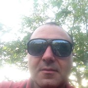  ,   KAREN, 41 ,   