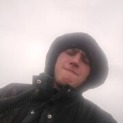 ���������� ��������-������������, ������ ��, 19