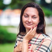  ,   , 43 ,   ,   , c 