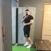 ���������� ��������, ���� ������� �������, 35 ���, ������������ ��� ������, ���������