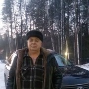   ,   Ntbos, 58 ,   ,   , c , 