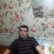  ,   , 37 ,   ,   , c 