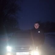 ���������� ������, ���� ������� ������, 27 ���, ������������ ��� ������, ����� � ���������