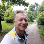 ���������� �����-���������, ���� ������� ����, 63 ����, ������������ ��� ������, ����� � ���������, c�������� ���������