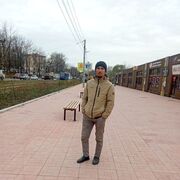 ���������� �������, ������� Nomon, 35