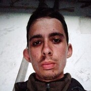  ,   , 22 ,     