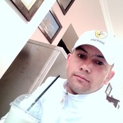  ,   , 31 ,   c 