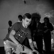  ,   , 31 ,   