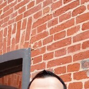  ,   , 48 ,   ,   