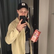 ���������� ����������, ���� ������� Anton, 32 ����, ������������ ��� ����� � ���������, c�������� ���������