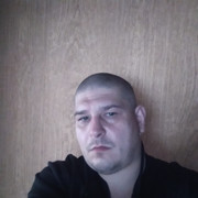  ,   , 43 ,   