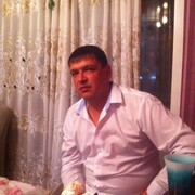  ,   , 37 ,   , 
