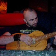 ���������� ������, ���� ������� �����, 41 ���, ������������ ��� ������, ����� � ���������, c�������� ���������