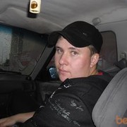  ,   Boris, 37 ,   ,   , c 