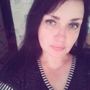 ���������� ������, ���� ������� �����, 47 ���, ������������ ��� c�������� ���������