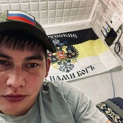 ���������� ������������, ���� ������� �����, 27 ���, ������������ ��� ������, ����� � ���������, c�������� ���������, ���������