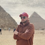 ���������� ������, ���� ������� ������, 28 ���, ������������ ��� ������, ����� � ���������