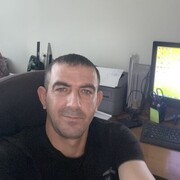  ,   Pro, 40 ,   ,   , c , 