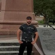  ,  , 39