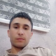 ���������� �����, ���� ������� Egor Egor, 33 ����, ������������ ��� ������, ����� � ���������