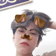  ,  , 21