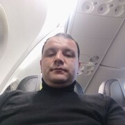 ���������� �������, ���� ������� ����, 33 ����, ������������ ��� ������, ����� � ���������