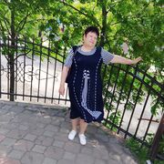  ,   , 56 ,   ,   