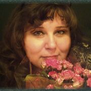  ,   , 46 ,   c 