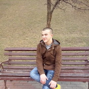  ,   , 31 ,  