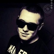 ���������� ����, ���� ������� �����, 32 ����, ������������ ��� ������, ����� � ���������, c�������� ���������