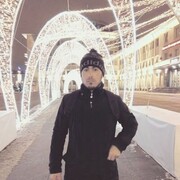 ���������� �����-���������, ���� ������� ���, 30 ���, ������������ ��� ������, ����� � ���������