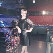 ���������� ������������, ������� ������, 41