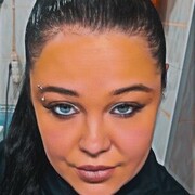  -,   , 36 ,   ,   , c 