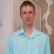 ���������� ������ ��������, ���� ������� �������, 33 ����, ������������ ��� ������, ����� � ���������