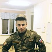  ,   , 31 ,     , c 