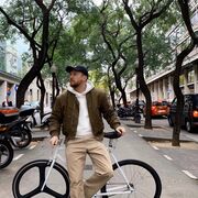 ���������� ����������, ���� ������� ������, 33 ����, ������������ ��� ������, ����� � ���������, c�������� ���������