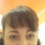  -,   , 49 ,   ,   , c 
