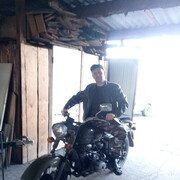 ���������� ������, ���� ������� ������, 40 ���, ������������ ��� ������, ����� � ���������, c�������� ���������, ���������